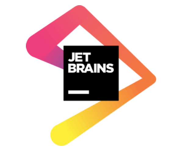 专业高级型Jetbrains全家桶机构联网授权【当天交付】