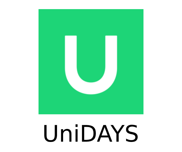 国内苹果商店myunidays学生认证账户