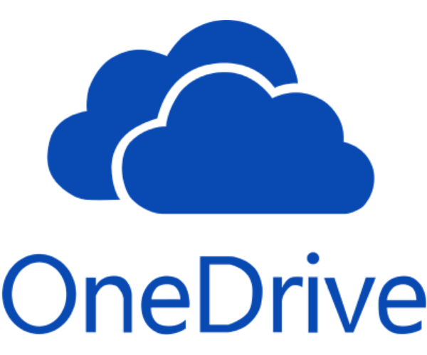 OneDrive云盘永久账户自定义用户名